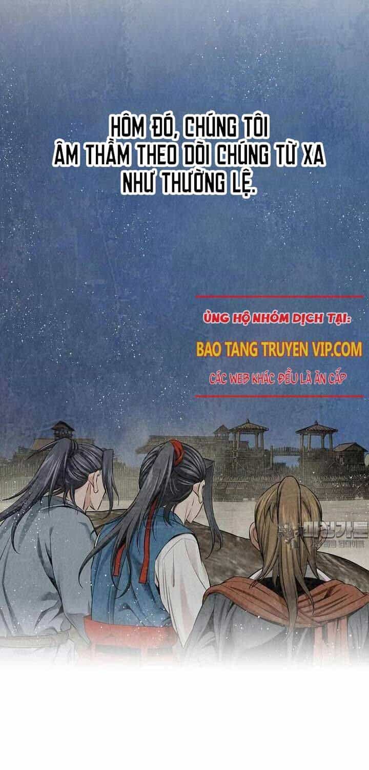 Thiên Hạ Đệ Nhất Y Lại Môn - Chương 85 - ảnh 4