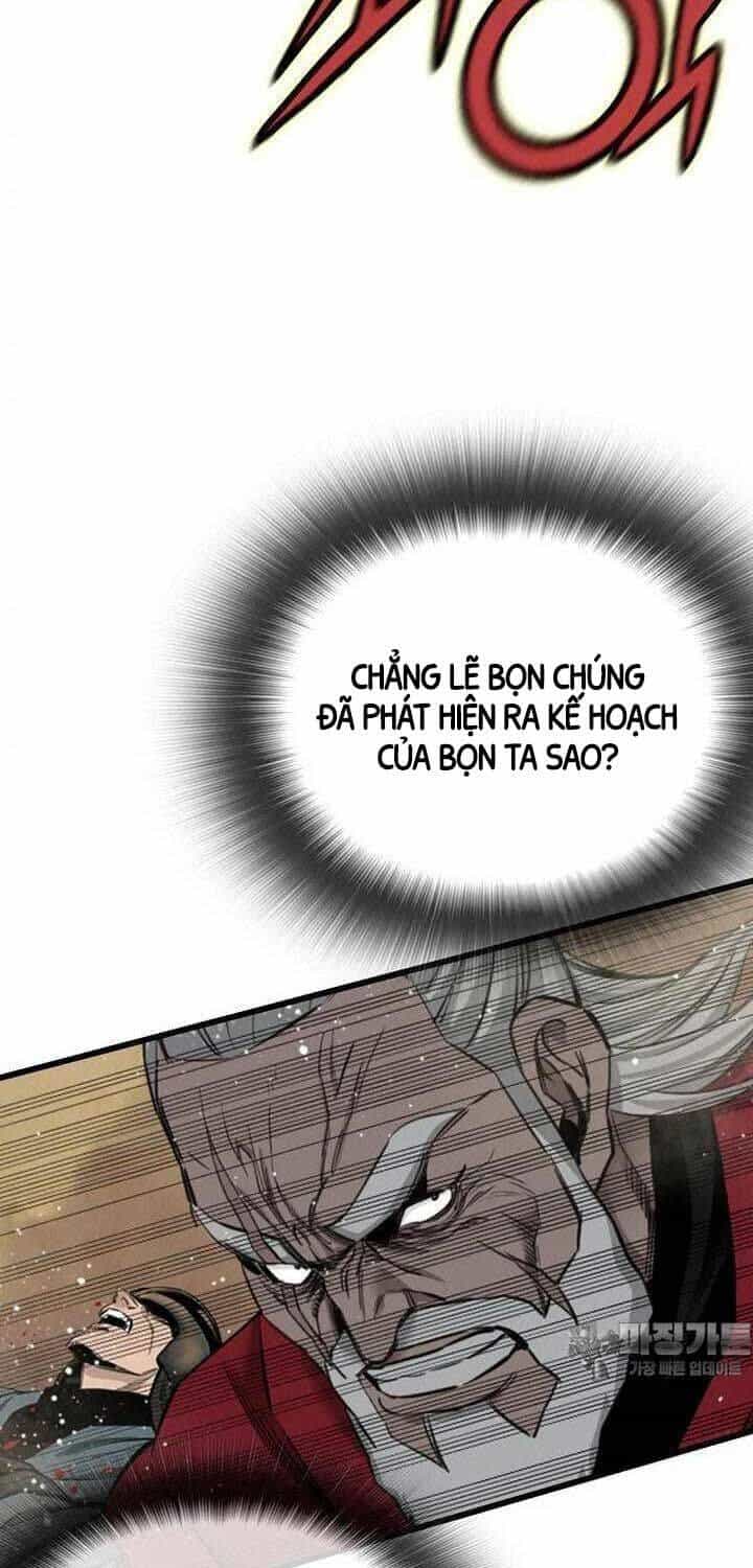 Thiên Hạ Đệ Nhất Y Lại Môn - Chương 85 - ảnh 40