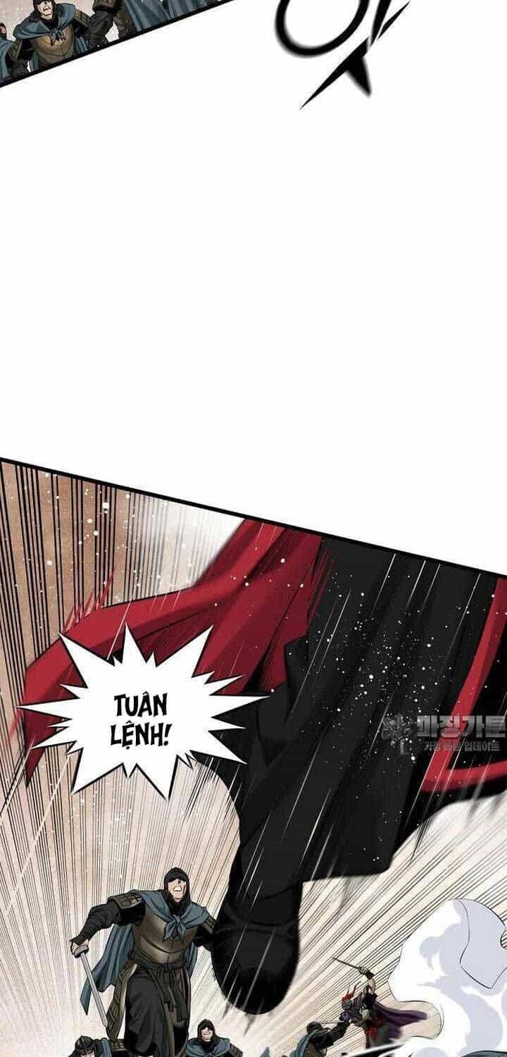 Thiên Hạ Đệ Nhất Y Lại Môn - Chương 85 - ảnh 44