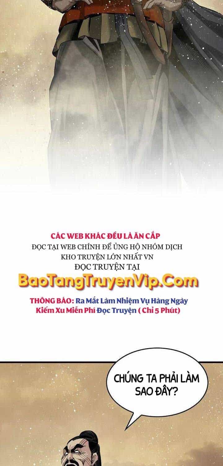Thiên Hạ Đệ Nhất Y Lại Môn - Chương 85 - ảnh 50