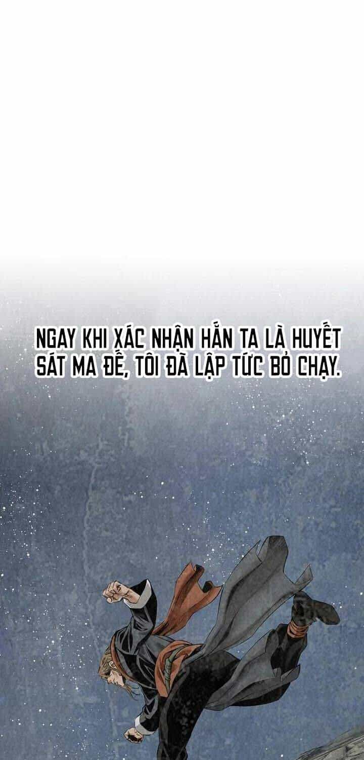 Thiên Hạ Đệ Nhất Y Lại Môn - Chương 85 - ảnh 6