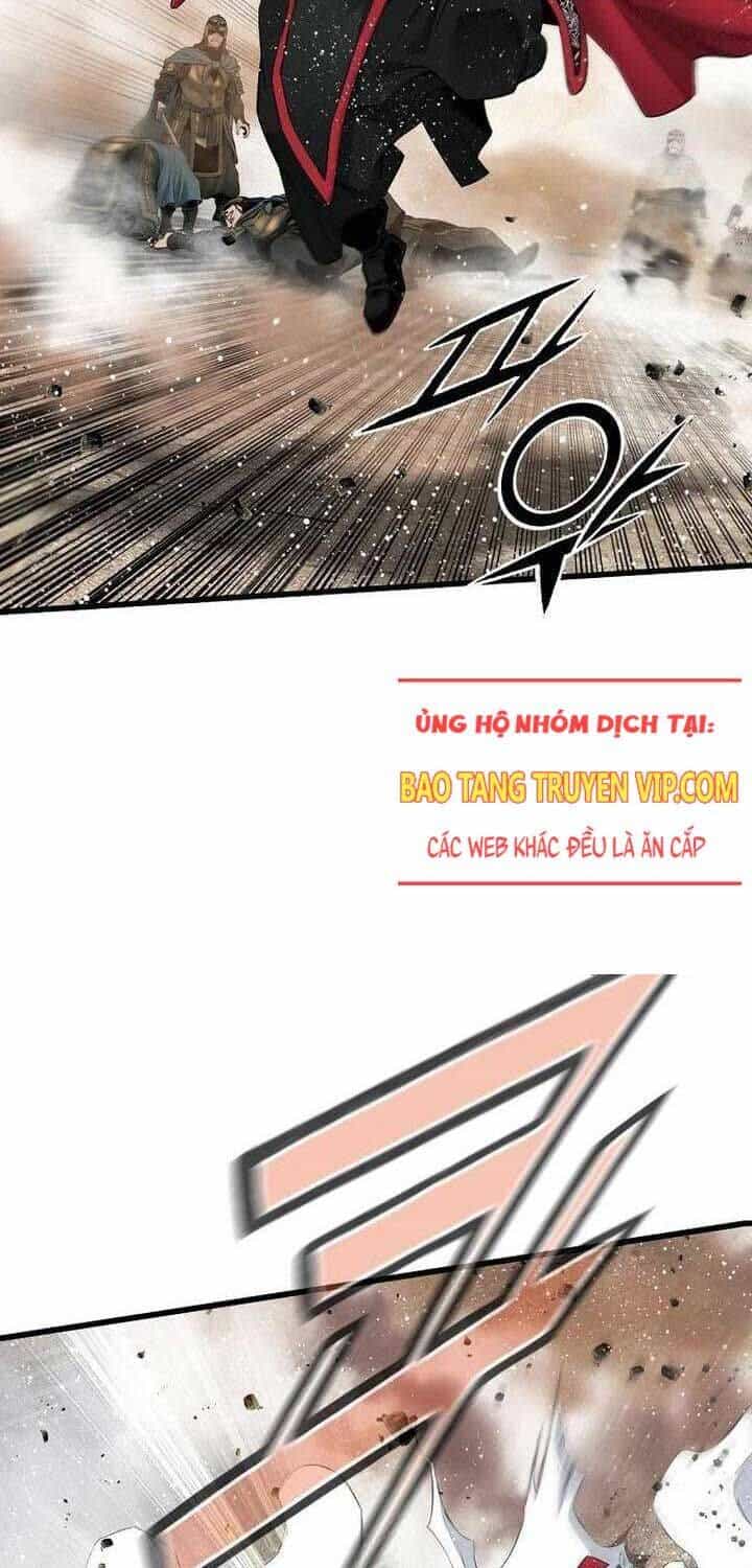Thiên Hạ Đệ Nhất Y Lại Môn - Chương 85 - ảnh 64