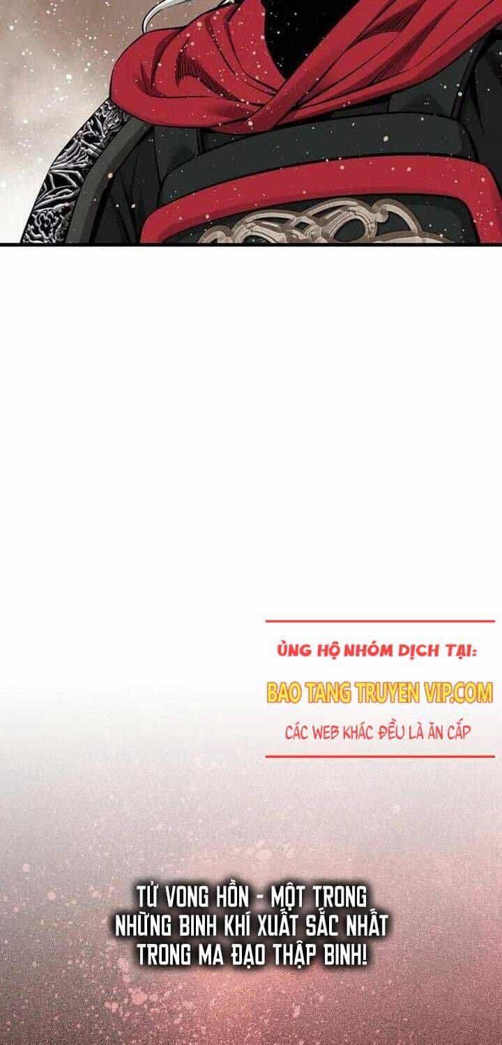 Thiên Hạ Đệ Nhất Y Lại Môn - Chương 85 - ảnh 70
