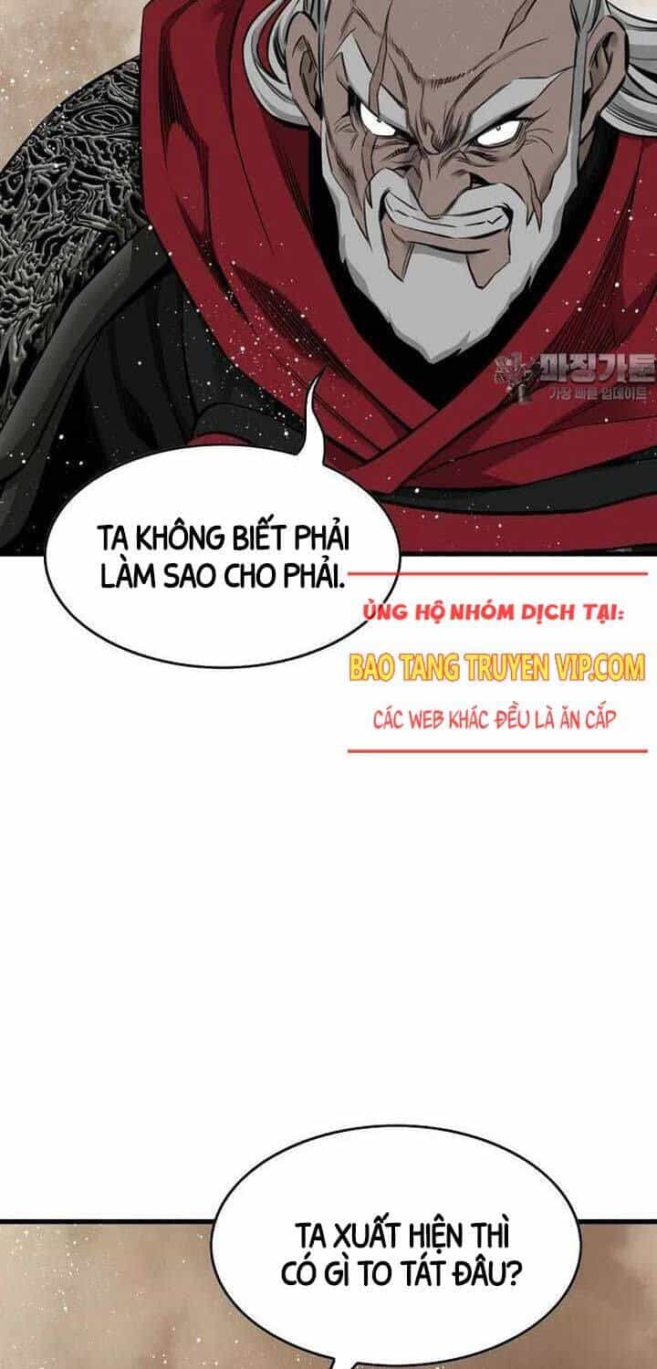 Thiên Hạ Đệ Nhất Y Lại Môn - Chương 85 - ảnh 73