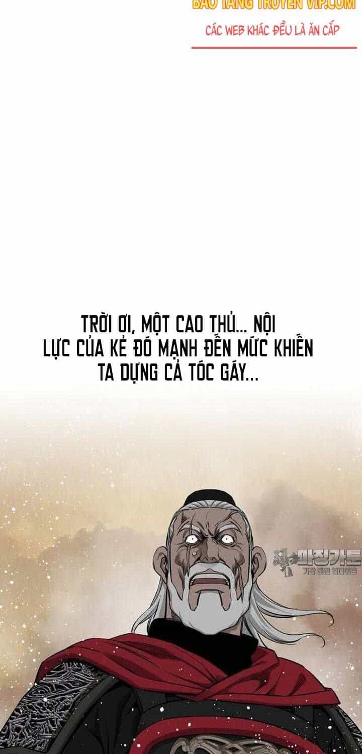 Thiên Hạ Đệ Nhất Y Lại Môn - Chương 85 - ảnh 76