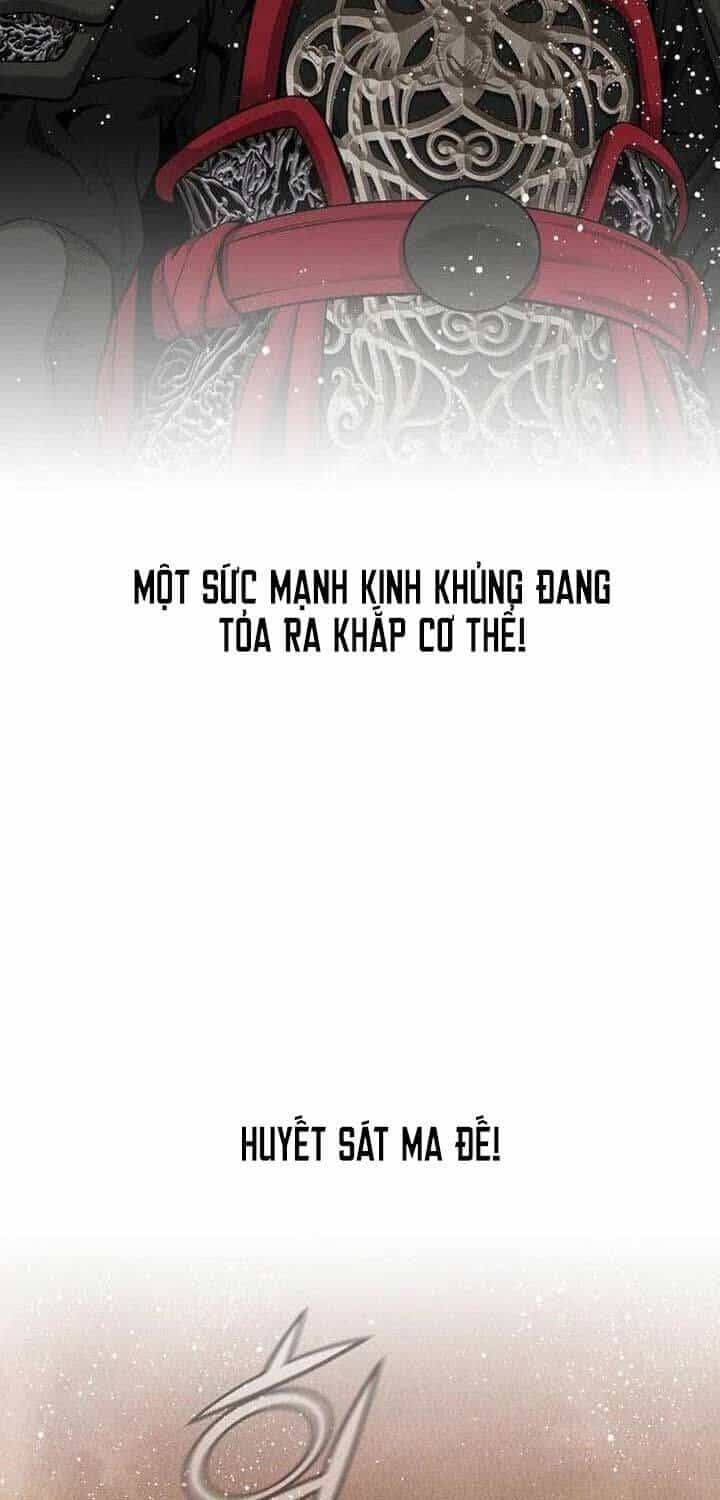 Thiên Hạ Đệ Nhất Y Lại Môn - Chương 85 - ảnh 77