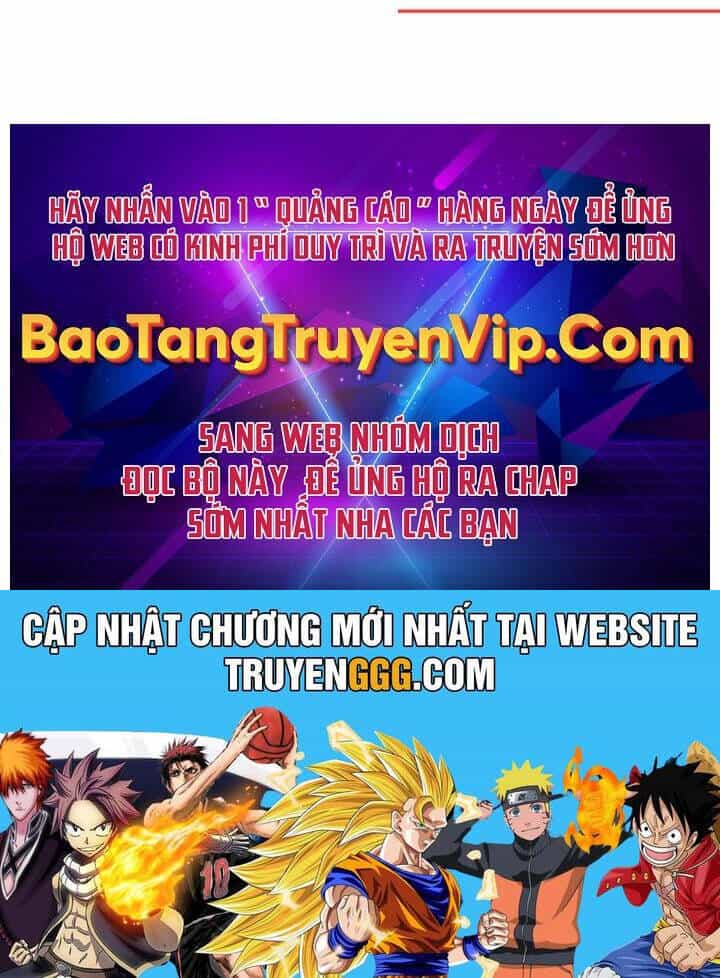 Thiên Hạ Đệ Nhất Y Lại Môn - Chương 85 - ảnh 81