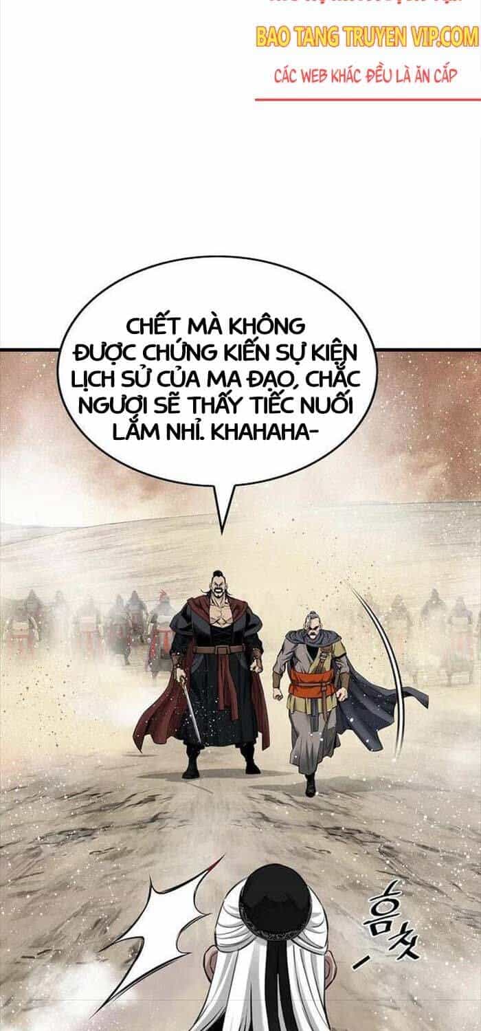 Thiên Hạ Đệ Nhất Y Lại Môn - Chương 86 - ảnh 15