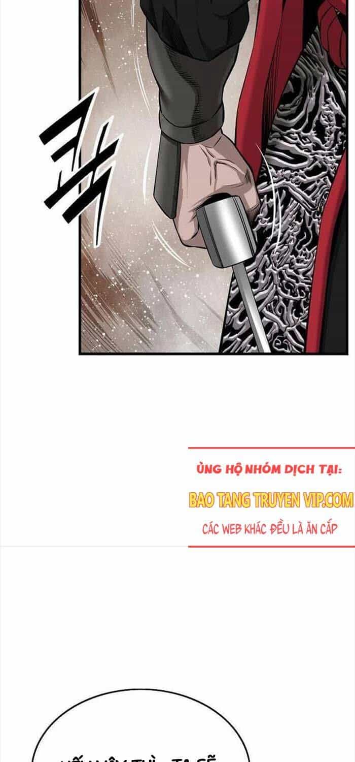 Thiên Hạ Đệ Nhất Y Lại Môn - Chương 86 - ảnh 17