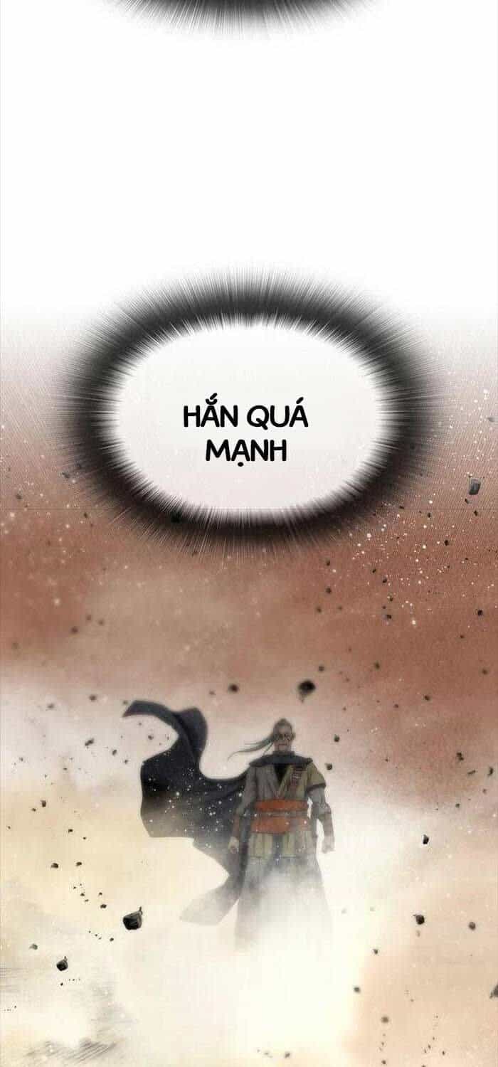 Thiên Hạ Đệ Nhất Y Lại Môn - Chương 86 - ảnh 32