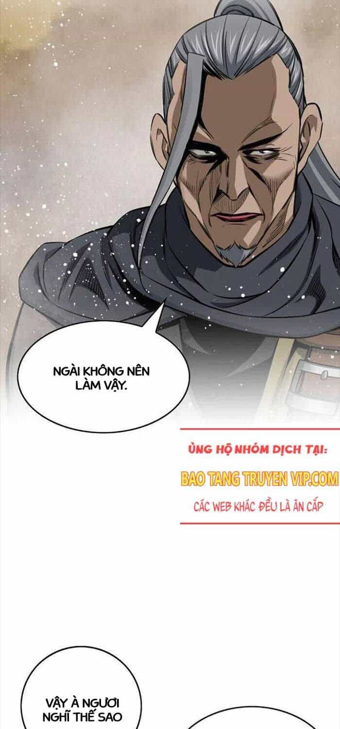 Thiên Hạ Đệ Nhất Y Lại Môn - Chương 86 - ảnh 64