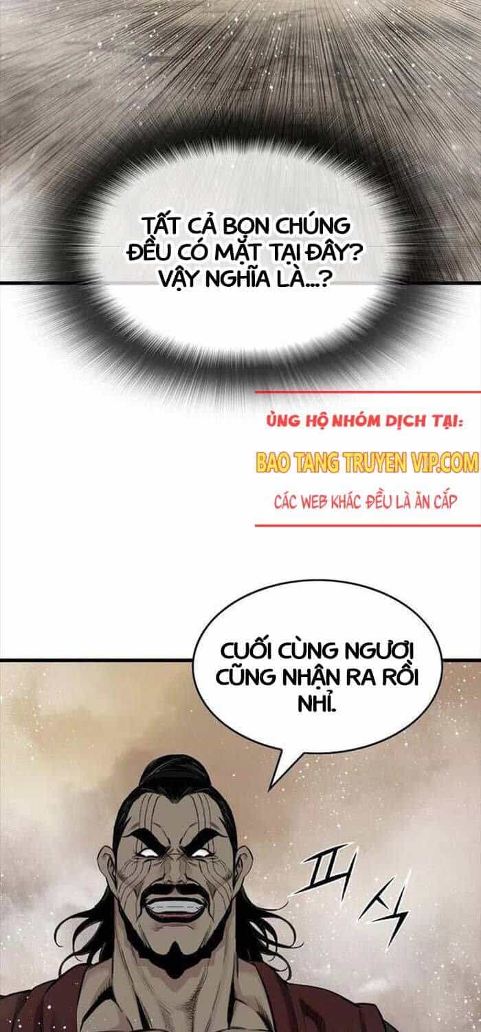 Thiên Hạ Đệ Nhất Y Lại Môn - Chương 86 - ảnh 7