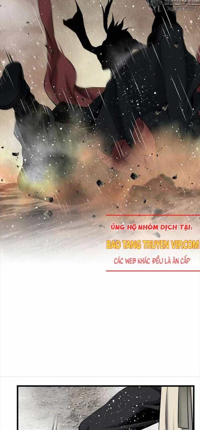 Thiên Hạ Đệ Nhất Y Lại Môn - Chương 86 - ảnh 75
