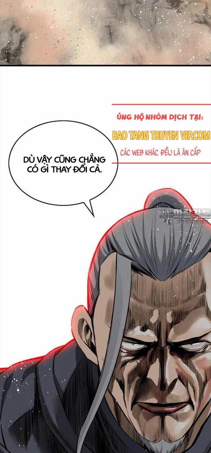 Thiên Hạ Đệ Nhất Y Lại Môn - Chương 86 - ảnh 78