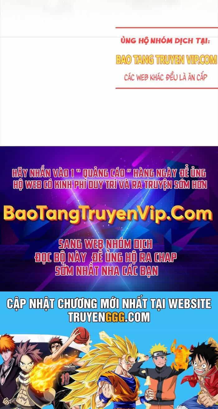 Thiên Hạ Đệ Nhất Y Lại Môn - Chương 86 - ảnh 81