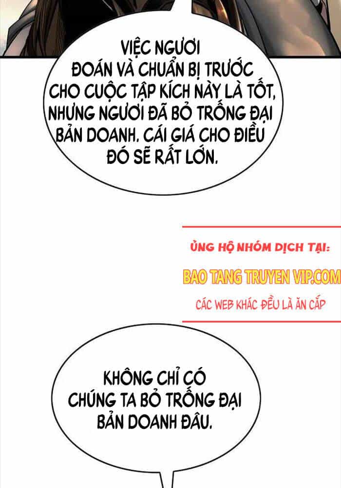 Thiên Hạ Đệ Nhất Y Lại Môn - Chương 87 - ảnh 100