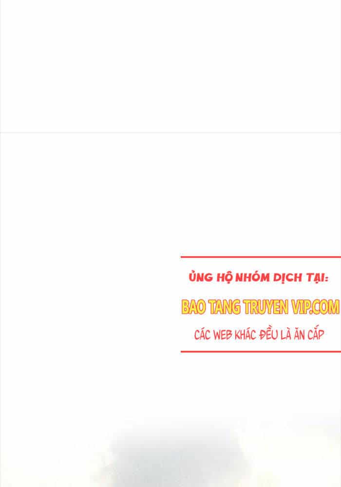 Thiên Hạ Đệ Nhất Y Lại Môn - Chương 87 - ảnh 106