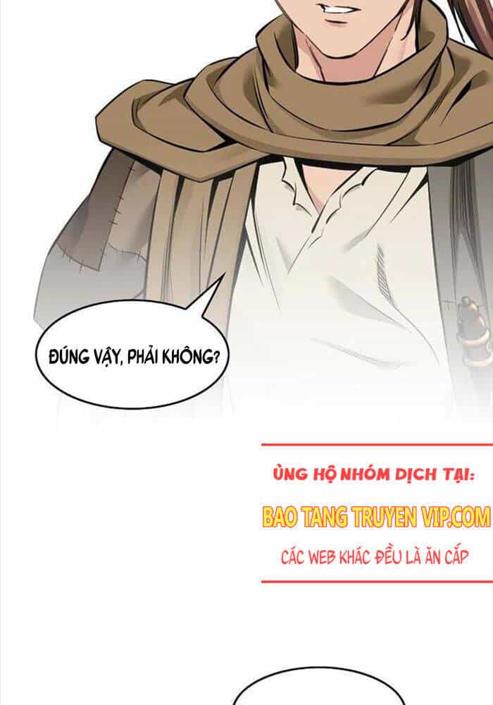 Thiên Hạ Đệ Nhất Y Lại Môn - Chương 87 - ảnh 13