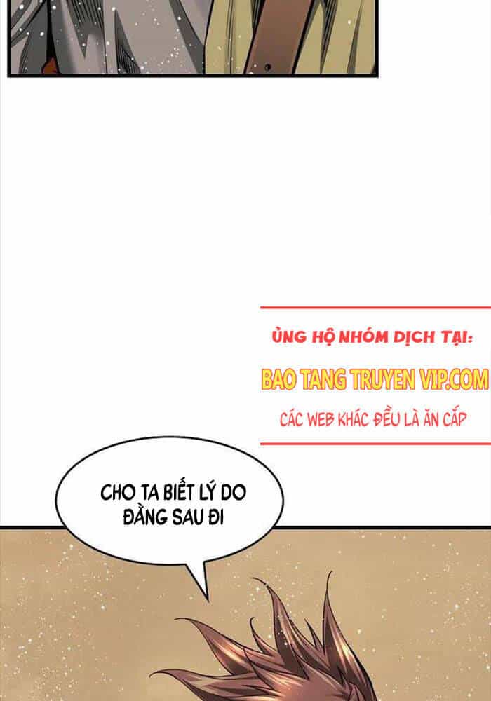 Thiên Hạ Đệ Nhất Y Lại Môn - Chương 87 - ảnh 15