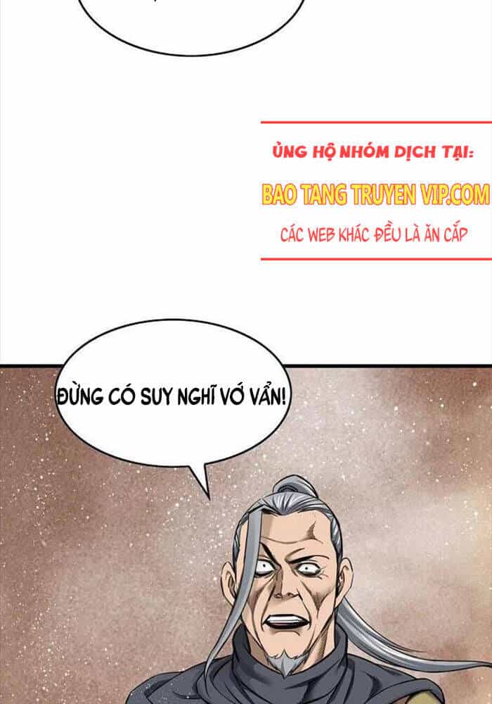 Thiên Hạ Đệ Nhất Y Lại Môn - Chương 87 - ảnh 22