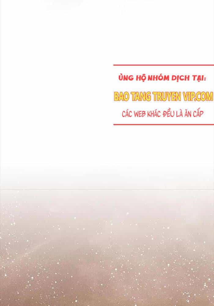 Thiên Hạ Đệ Nhất Y Lại Môn - Chương 87 - ảnh 3