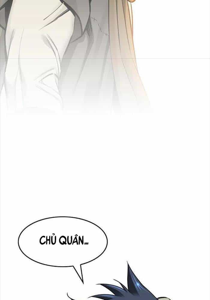 Thiên Hạ Đệ Nhất Y Lại Môn - Chương 87 - ảnh 56