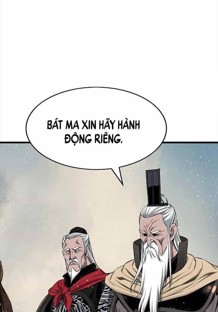 Thiên Hạ Đệ Nhất Y Lại Môn - Chương 87 - ảnh 60