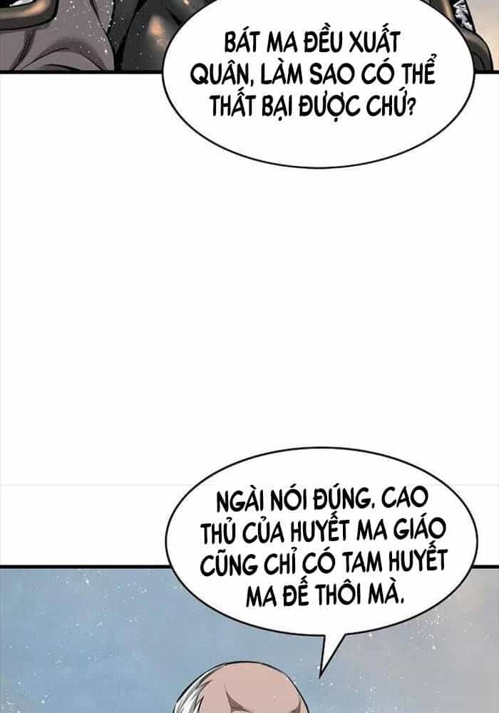 Thiên Hạ Đệ Nhất Y Lại Môn - Chương 87 - ảnh 74