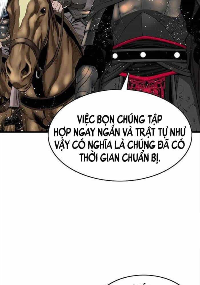 Thiên Hạ Đệ Nhất Y Lại Môn - Chương 87 - ảnh 83