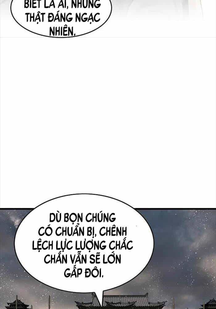 Thiên Hạ Đệ Nhất Y Lại Môn - Chương 87 - ảnh 85