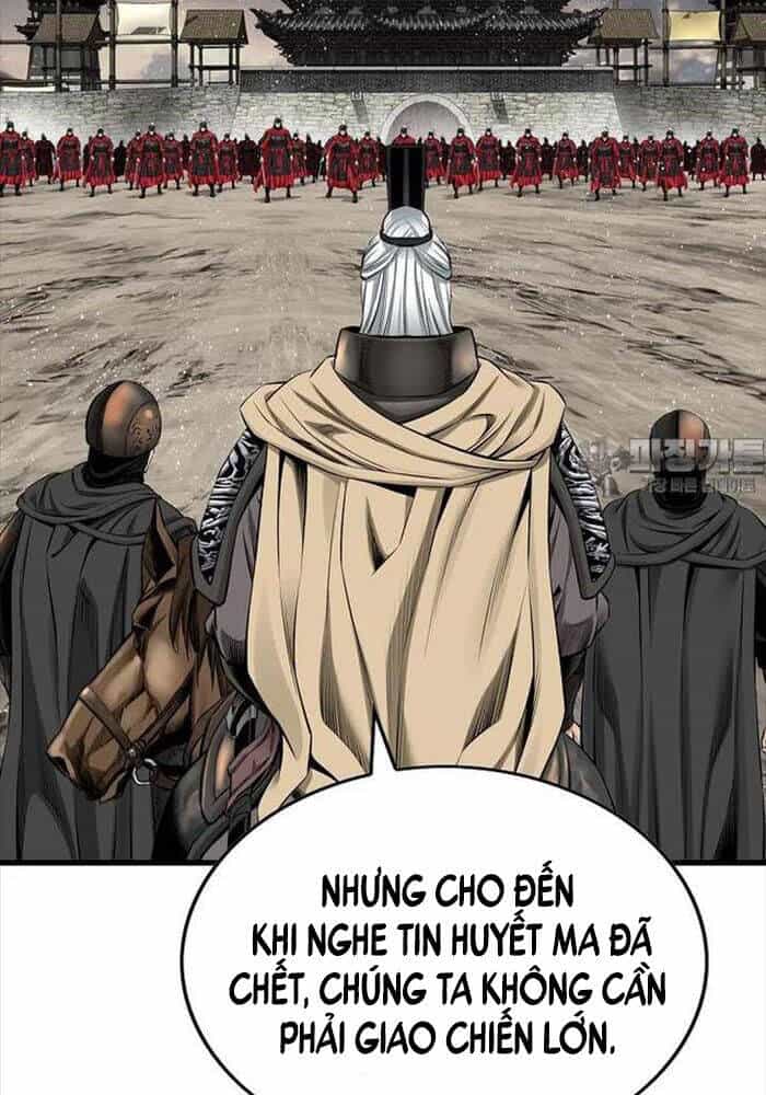 Thiên Hạ Đệ Nhất Y Lại Môn - Chương 87 - ảnh 86