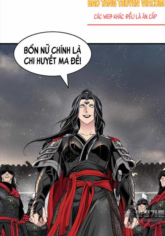 Thiên Hạ Đệ Nhất Y Lại Môn - Chương 87 - ảnh 91