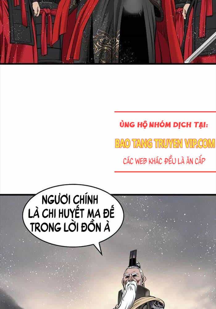 Thiên Hạ Đệ Nhất Y Lại Môn - Chương 87 - ảnh 92