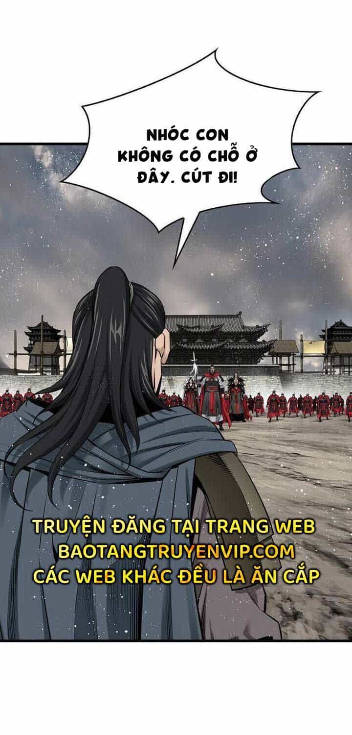 Thiên Hạ Đệ Nhất Y Lại Môn - Chương 88 - ảnh 39