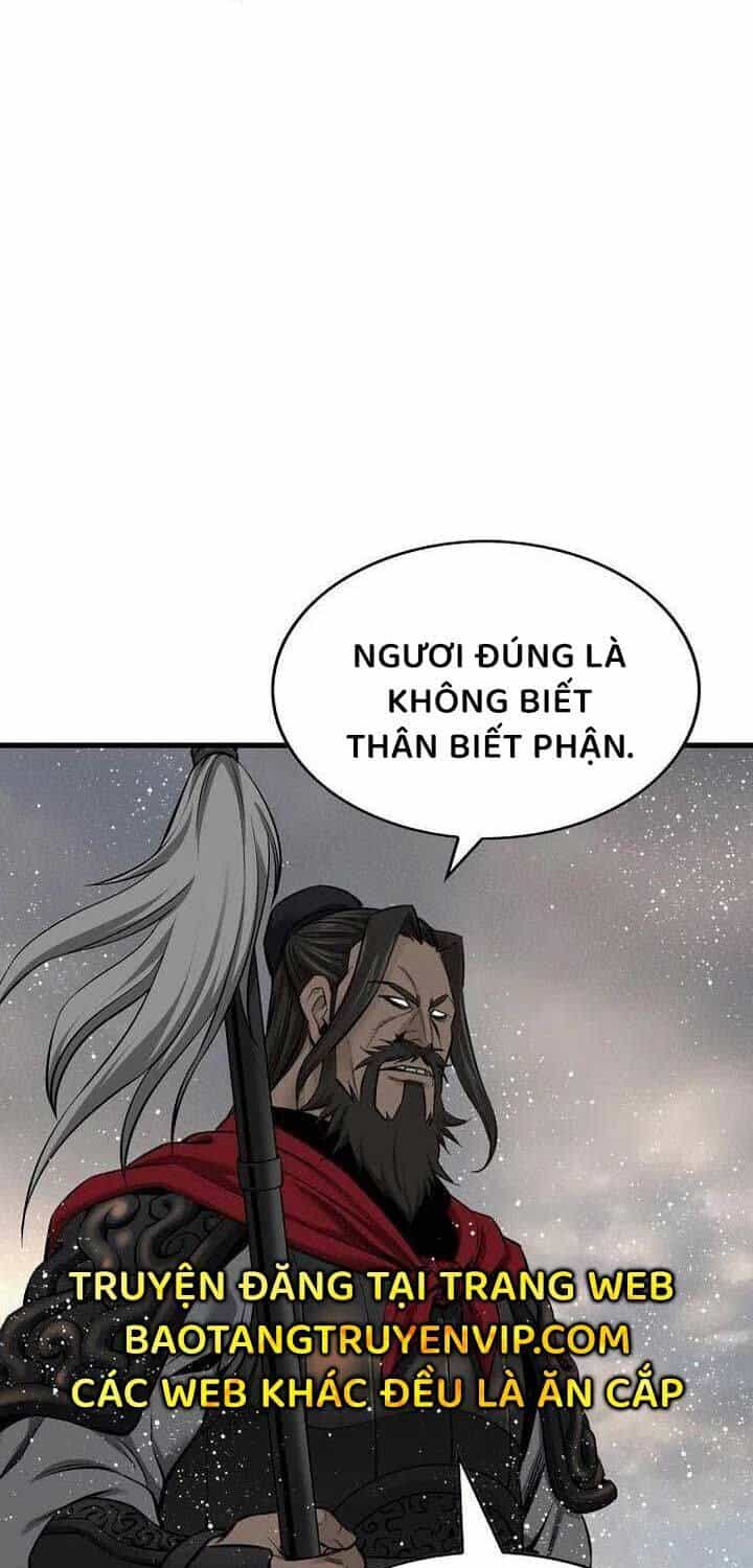 Thiên Hạ Đệ Nhất Y Lại Môn - Chương 88 - ảnh 41