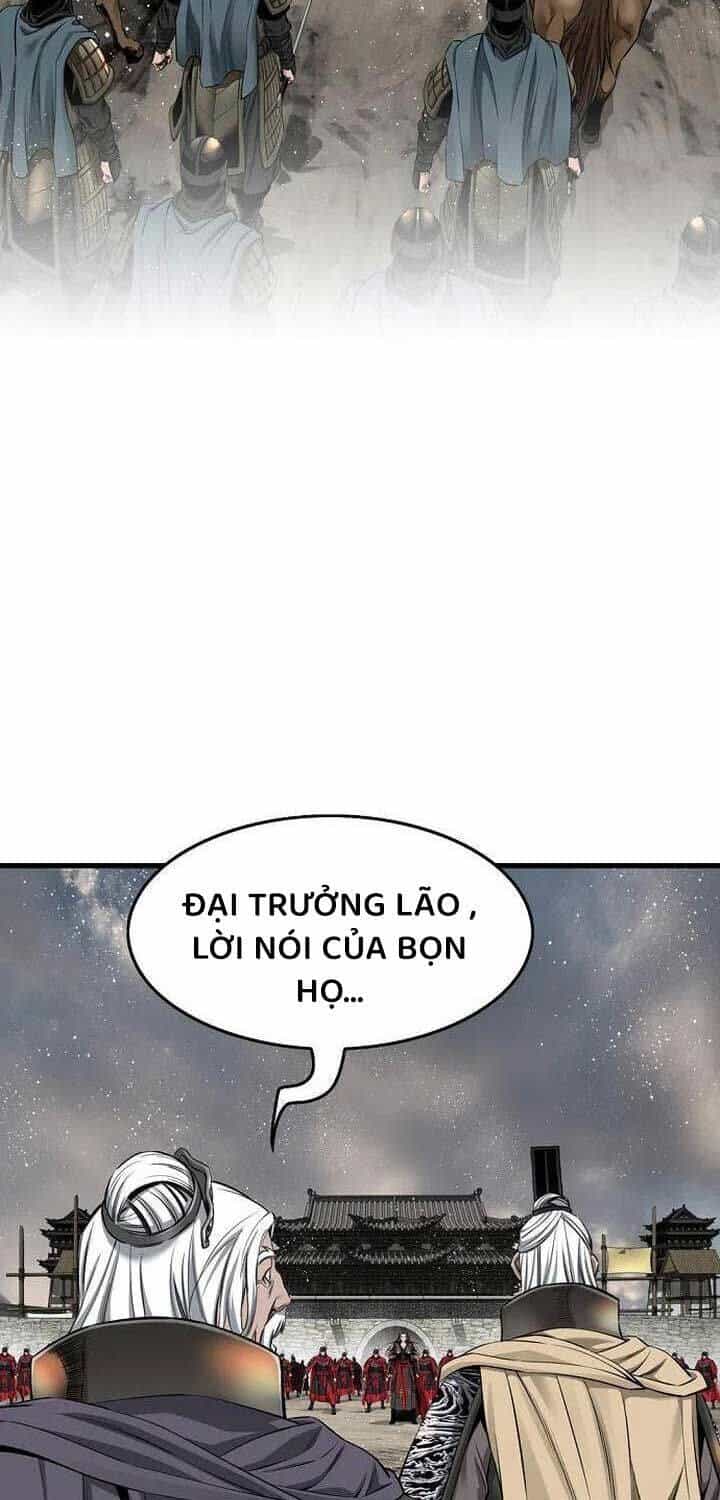 Thiên Hạ Đệ Nhất Y Lại Môn - Chương 88 - ảnh 5