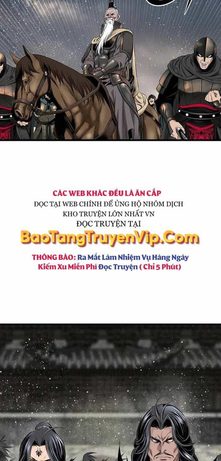 Thiên Hạ Đệ Nhất Y Lại Môn - Chương 88 - ảnh 57