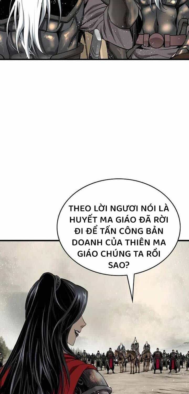 Thiên Hạ Đệ Nhất Y Lại Môn - Chương 88 - ảnh 7