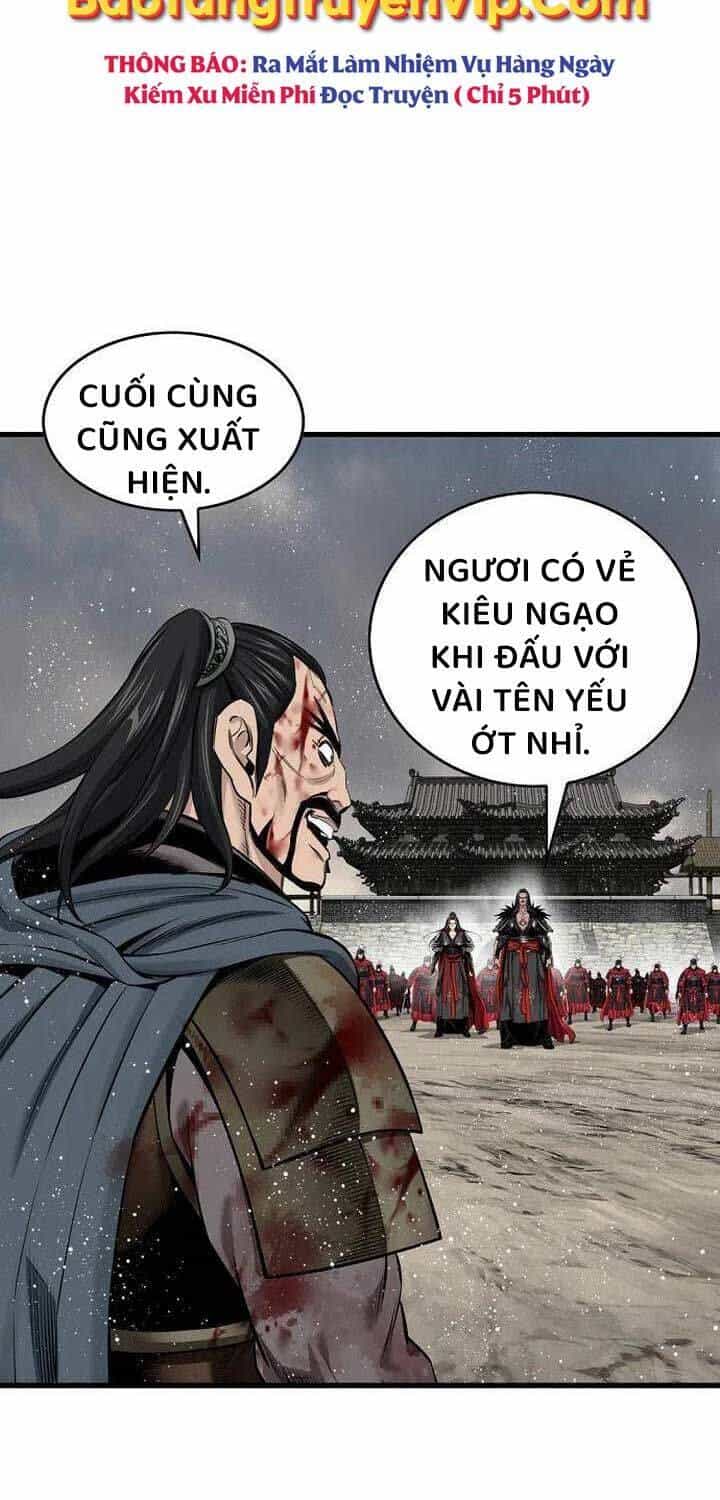 Thiên Hạ Đệ Nhất Y Lại Môn - Chương 88 - ảnh 70