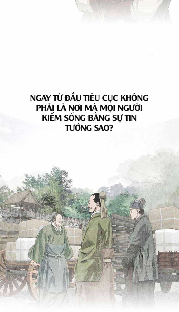 Thiên Hạ Đệ Nhất Y Lại Môn - Chương 9 - ảnh 10