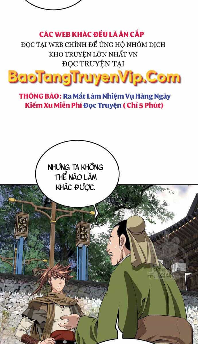 Thiên Hạ Đệ Nhất Y Lại Môn - Chương 9 - ảnh 23