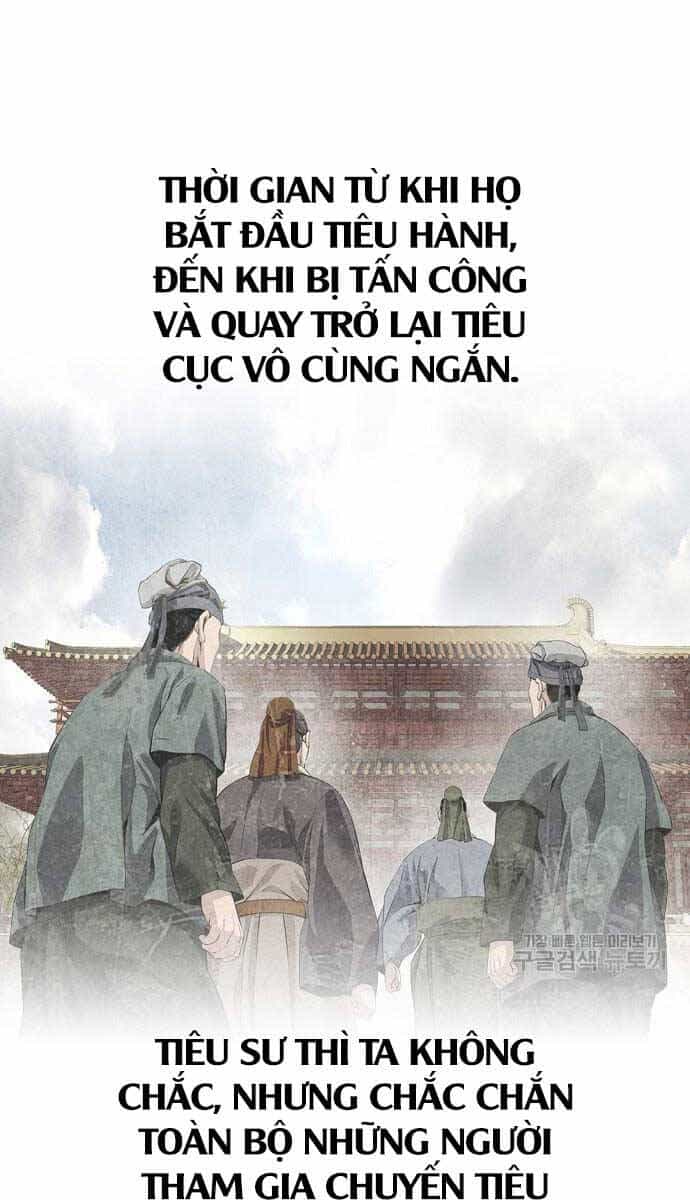 Thiên Hạ Đệ Nhất Y Lại Môn - Chương 9 - ảnh 6