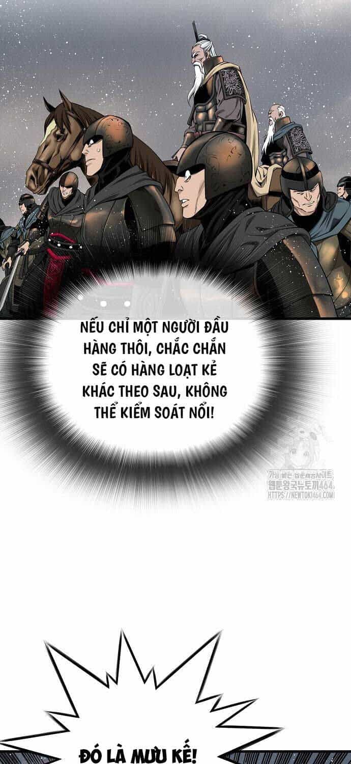 Thiên Hạ Đệ Nhất Y Lại Môn - Chương 89 - ảnh 23