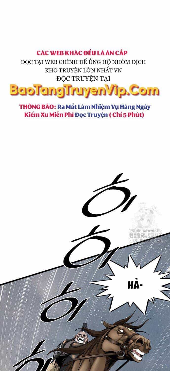 Thiên Hạ Đệ Nhất Y Lại Môn - Chương 89 - ảnh 49
