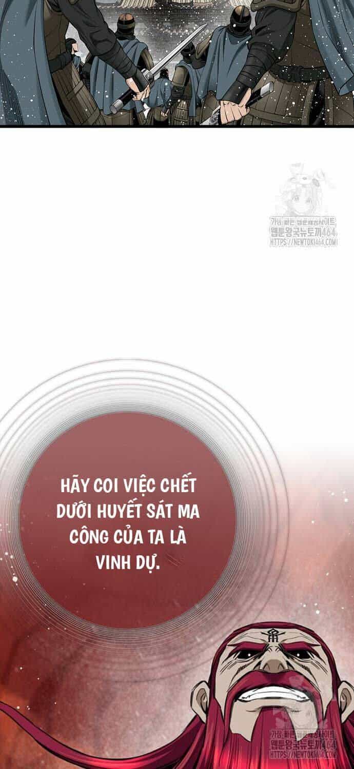 Thiên Hạ Đệ Nhất Y Lại Môn - Chương 89 - ảnh 54