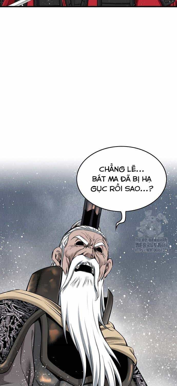 Thiên Hạ Đệ Nhất Y Lại Môn - Chương 89 - ảnh 6