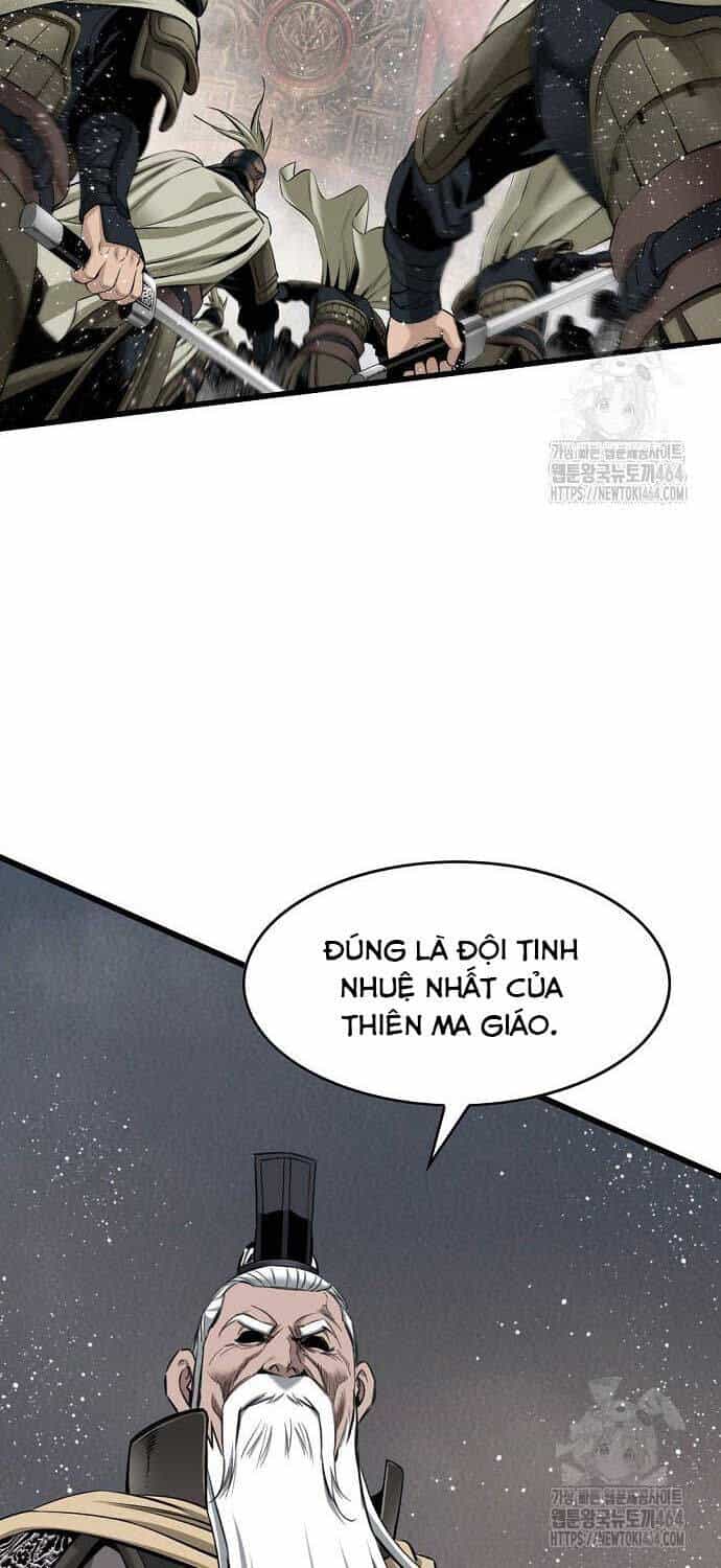 Thiên Hạ Đệ Nhất Y Lại Môn - Chương 89 - ảnh 62