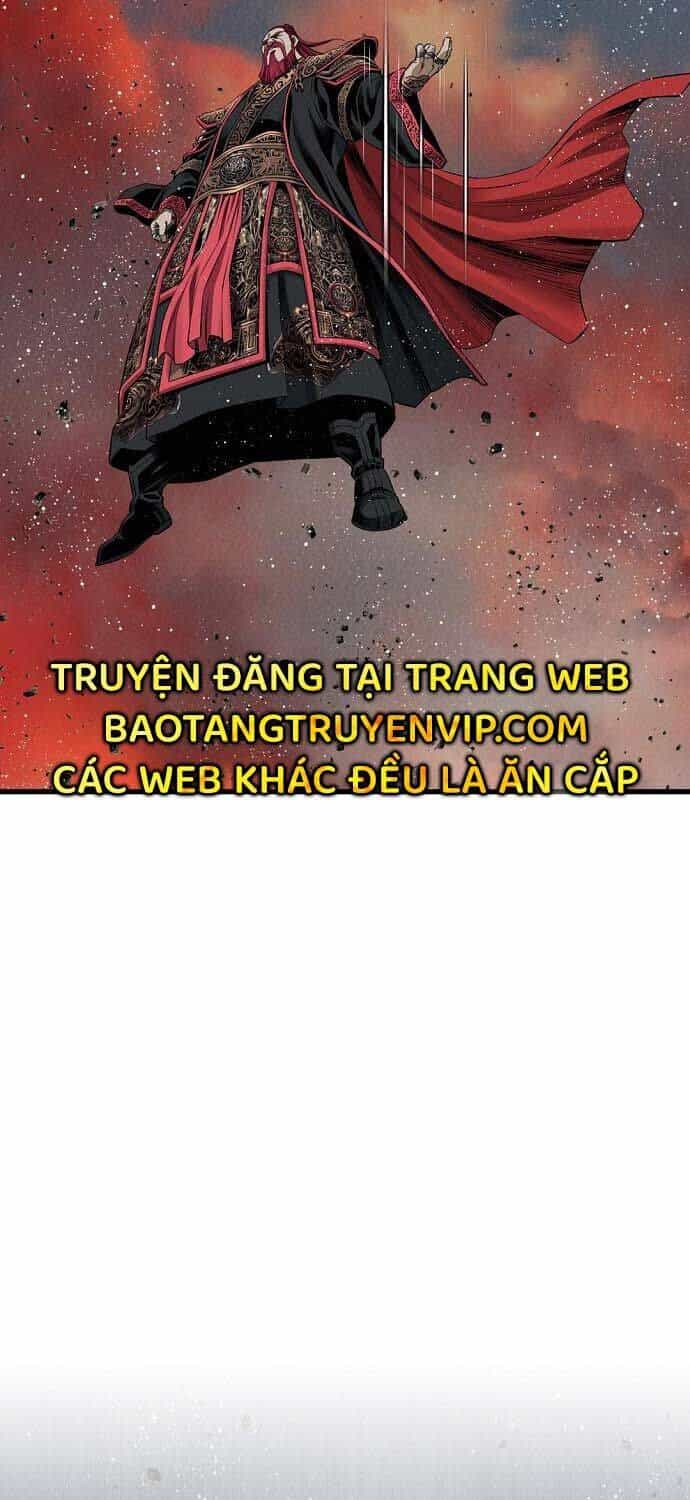 Thiên Hạ Đệ Nhất Y Lại Môn - Chương 90 - ảnh 16