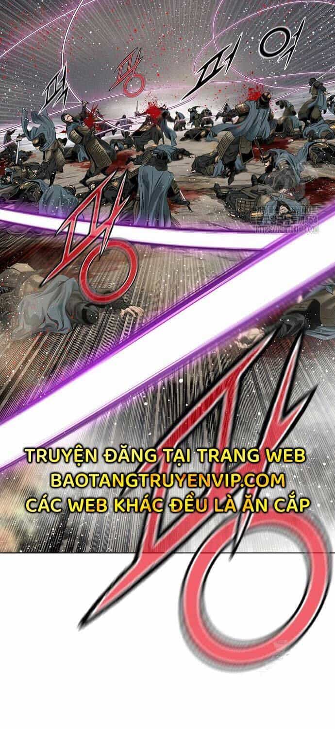 Thiên Hạ Đệ Nhất Y Lại Môn - Chương 90 - ảnh 27