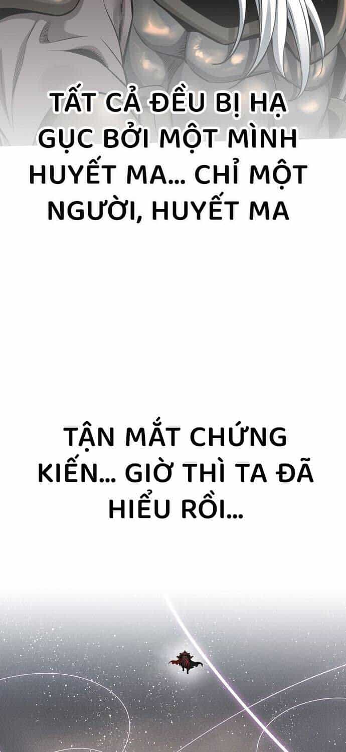 Thiên Hạ Đệ Nhất Y Lại Môn - Chương 90 - ảnh 30